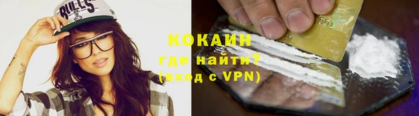 гашик Балахна