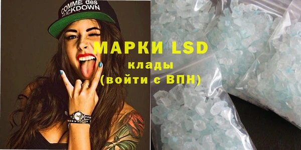 гашик Балахна