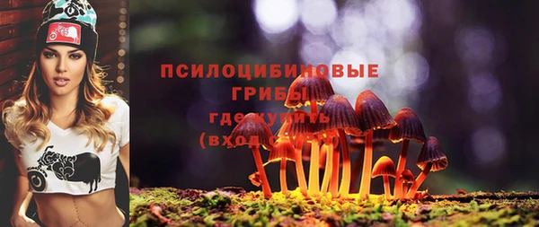 крисы Балабаново