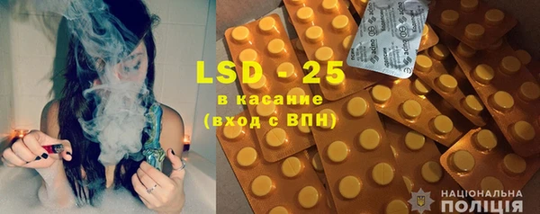 гашик Балахна